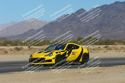 media/Mar-15-2025-Speed Ventures (Sat) [[c9b64f47cf]]/4-Black Group/Session 2 Turn 6 Inside/
